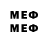 Метадон methadone Akihir0Hirai
