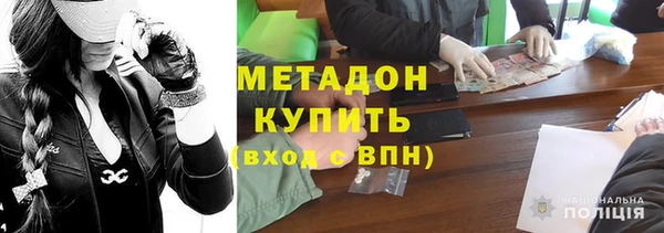 сатива Надым