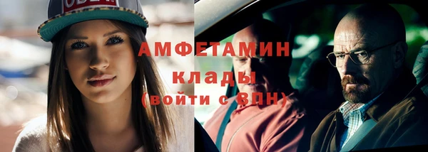 сатива Надым