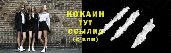 стафф Белая Холуница