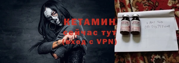 сатива Надым