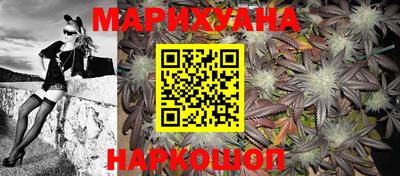 сатива Канаш