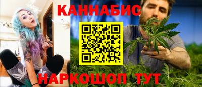 дмт Кандалакша