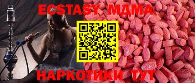 дмт Кандалакша