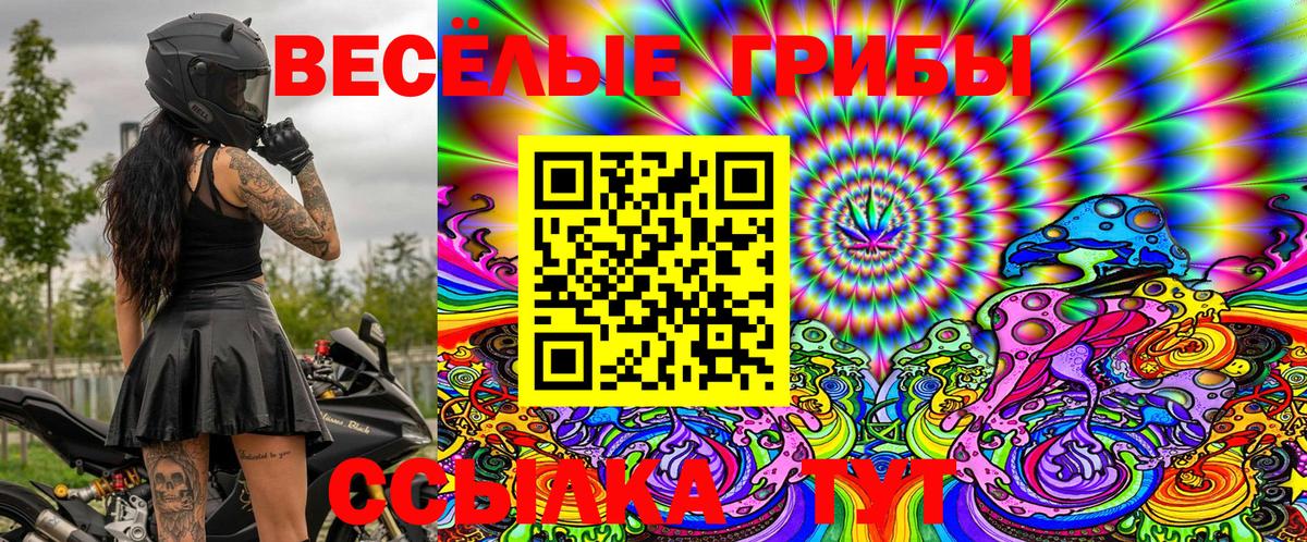 Псилоцибиновые грибы MAGIC MUSHROOMS  Вход с VPN  Ханты-Мансийск 