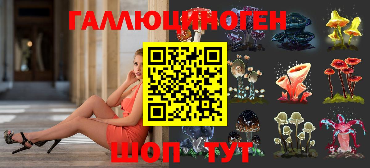 Галлюциногенные грибы Cubensis  Ханты-Мансийск 